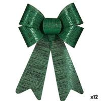 Lasso Krist+ Groen 16 x 24 x 4 cm (12 Stuks)