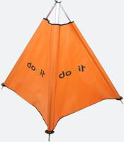 Dogit mini verstek