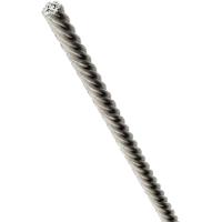 LAPP 4571213/100 Enkele ader 1 x 10 mm² 100 m