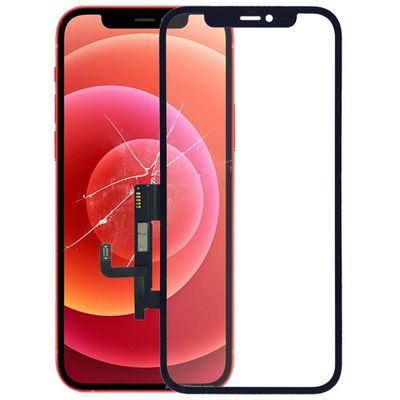 Touch Panel voor iPhone 12 Pro / 12