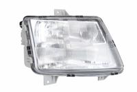 Koplamp links 205510052