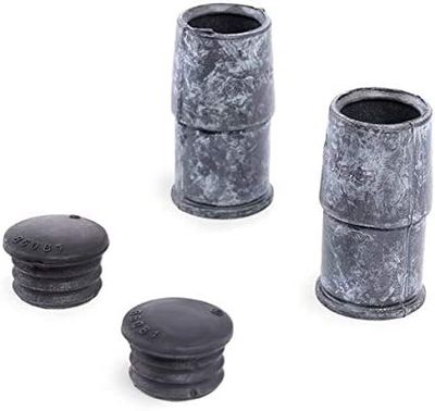 Reparatieset, remklauw 110679