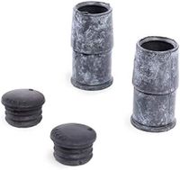 Reparatieset, remklauw 110679