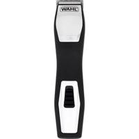 Wahl GroomsMan Pro All-in-One Multigroomer