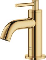 Grohe Atrio Spa Fonteinkraan Cool Sunrise