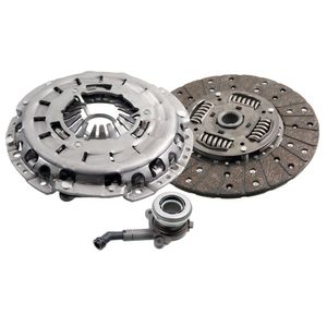 Koppelingsset ADF1230145