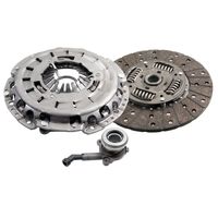 Koppelingsset ADF1230145