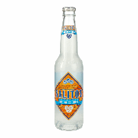 Salitos ice fles 5,3% (24x 33cl)