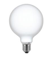 Segula 55690 LED-lamp Energielabel F (A - G) E27 Globe 6.5 W = 51 W Warmwit (Ø x l) 150 mm x 235 mm 1 stuk(s) - thumbnail