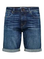 Selected Homme casual short heren