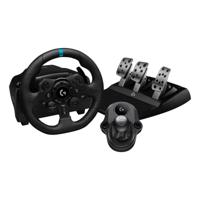 Gaming afstandsbediending Logitech 991-000531