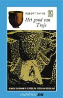 Goud van Troje (Paperback)