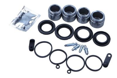 Reparatieset, remklauw 271618