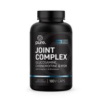 -Joint Complex 180v-caps - thumbnail