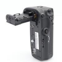 Canon BG-R10 batterygrip occasion