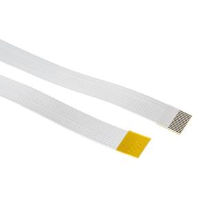 Molex 982660149 Lintkabel Rastermaat: 0.50 mm 1 stuk(s)