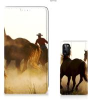 Samsung Galaxy A41 | Hoesje maken | Design Cowboy