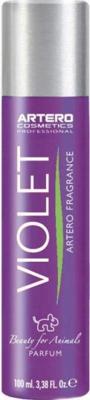 Violet parfumspray 90 ml