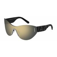 Dames zonnebril Marc Jacobs MARC-737-S-RHL Ø 99 mm