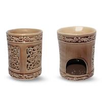 Green Tree Aromabrander QC-67040 Green Tree Aromabrander QC-67040