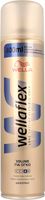 Wella 2nd day volume extra strong haarspray (400 ml)