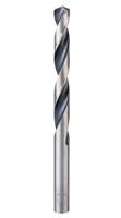 Bosch Accessories 2608577277 Metaal-spiraalboor 10.90 mm 5 stuk(s) - thumbnail