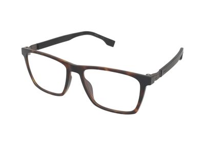 Brillen met correctie Hugo Boss Boss 1576/CS WR7/UC