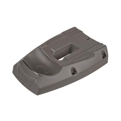 Oase Living Water (nr4.) Oase Basis EC2 Maxi Titanium 51000