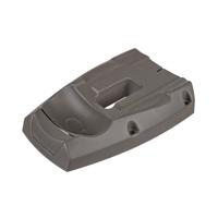 Oase Living Water (nr4.) Oase Basis EC2 Maxi Titanium 51000