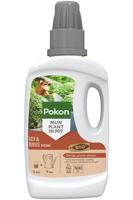 Pokon bio buxus ilex voeding 500 ml