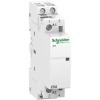 Schneider Electric A9C20632 Installatiezekeringautomaat 2x NO 0.9 W 250 V/AC 25 A 1 stuk(s)