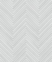 Marburg Travertino Behang met houten Hongaarse punt motief - 33375