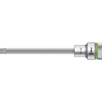 Wera 8767 C HF 05003855001 Binnen-zesrond (TX) Dopsleutel-bitinzet T 45 1/2 (12.5 mm)