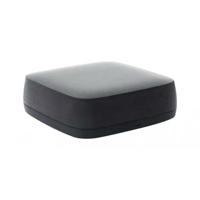 WOOX r4294 smart universele afstandsbediening voor alle infrarood apparaten, powered by tuya