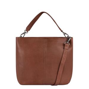 Cowboysbag Bag Fairford-Tan