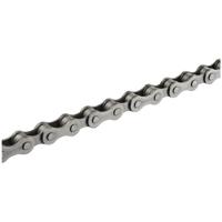 Shimano nexus ketting nx10 los