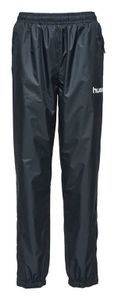 Hummel All-Weather Polyester Pants