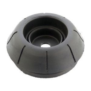 veerpootvoering ADG080316
