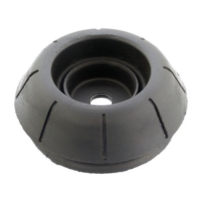 veerpootvoering ADG080316