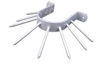 Waelbers Antiklimbeugel fv