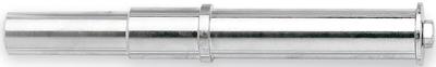 Bike-Lift Adapter single-sided swin 21.8 / 25.9 mm ducati