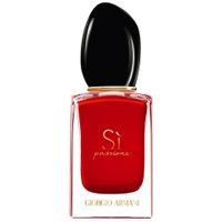 Sì Passione Eau de Parfum 30ml