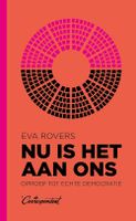 Nu is het aan ons - Eva Rovers - ebook - thumbnail