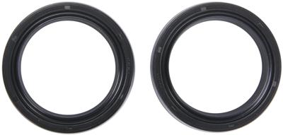 ALL BALLS Racing voorvork keerring set