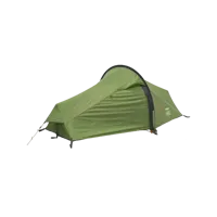 Vango Nevis 100 Trekkerstent