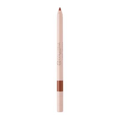 Collistar Twist Design Lip Pencil - 2 Terracotta 0,4gr