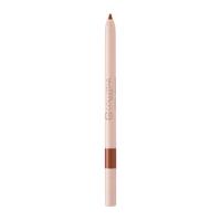 Collistar Twist Design Lip Pencil - 2 Terracotta 0,4gr Collistar Twist Design Lip Pencil - 2 Terracotta 0,4gr