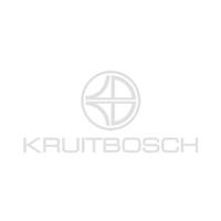 Cortina voordrager e-u4 next metallic peach matt