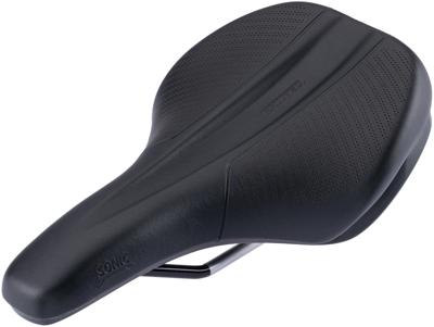 CONTEC Ct saddle sonic 254 x 162mm