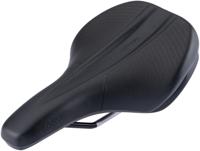 CONTEC Ct saddle sonic 254 x 162mm